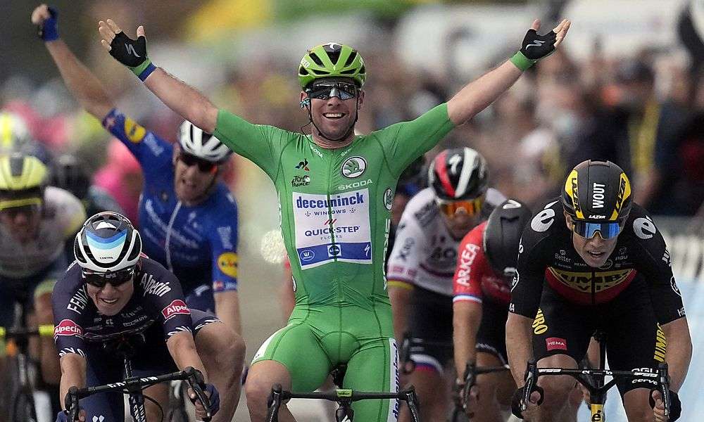 mark-cavendish-fehlt-nur-noch-ein-sieg-zum-etappensieg-rekord mark-cavendish-fehlt-nur-noch-ein-sieg-zum-etappensieg-rekord