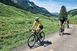 go-west:-eine-liebeserklaerung-an-den-bregenzer-wald go-west:-eine-liebeserklaerung-an-den-bregenzer-wald