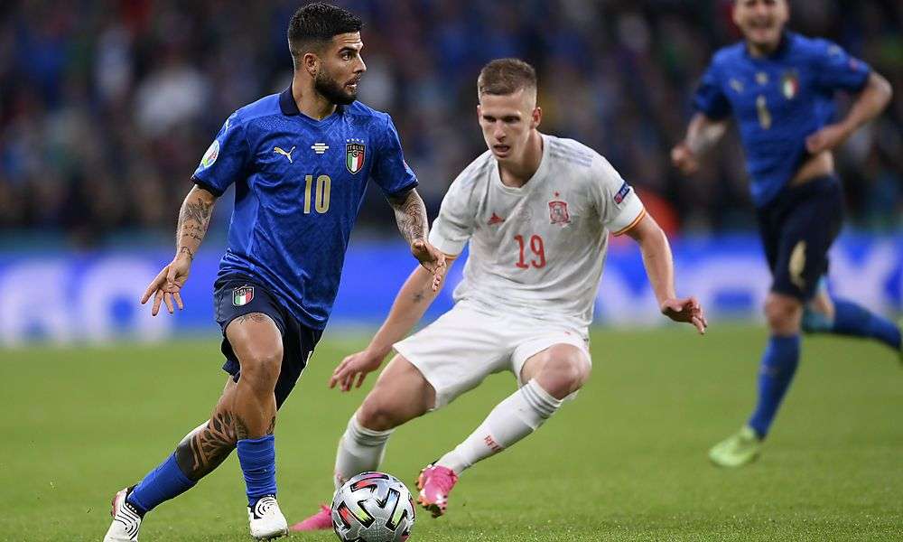 italien-holt-sich-nach-elfmeterschiessen-das-erste-final-ticket italien-holt-sich-nach-elfmeterschiessen-das-erste-final-ticket