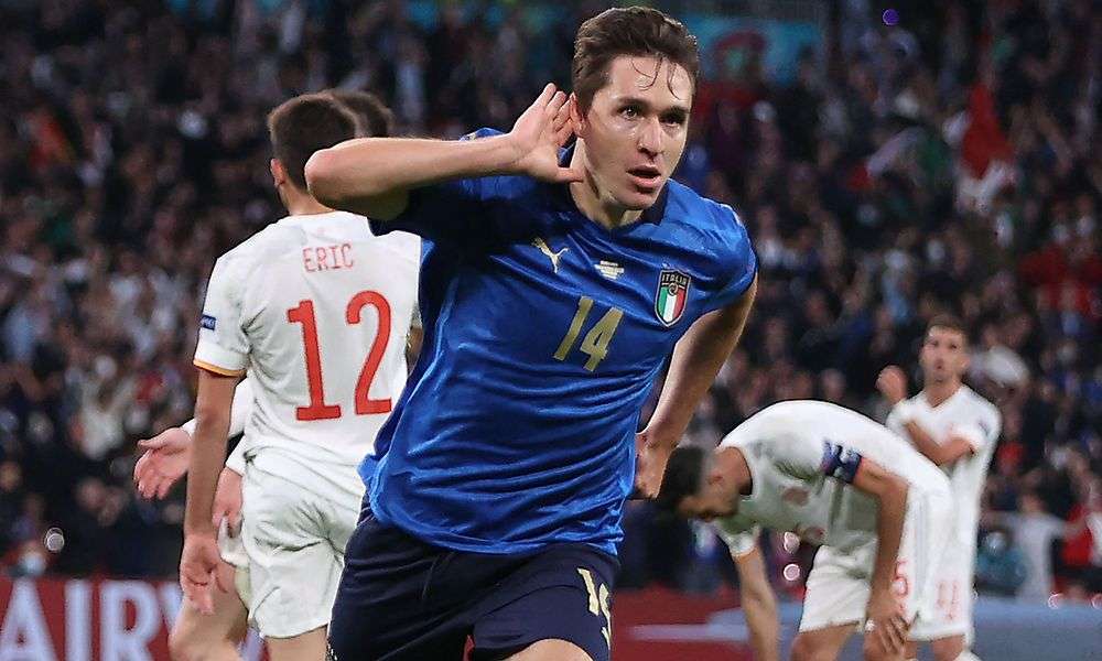 italien-holt-sich-nach-elfmeterschiessen-das-erste-final-ticket italien-holt-sich-nach-elfmeterschiessen-das-erste-final-ticket