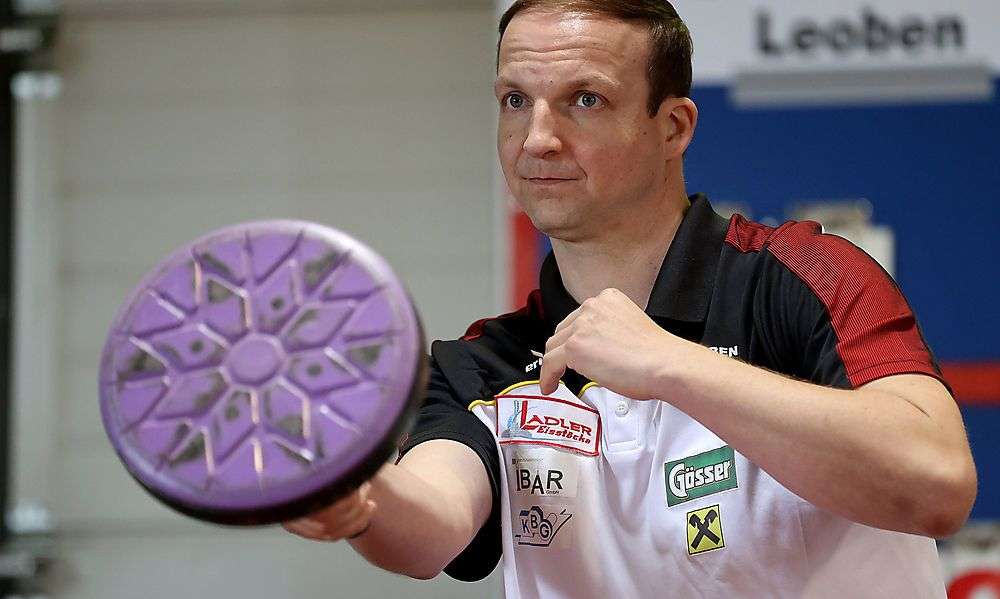die-kroenung-einer-historischen-saison-und-der-traum-von-olympia die-kroenung-einer-historischen-saison-und-der-traum-von-olympia
