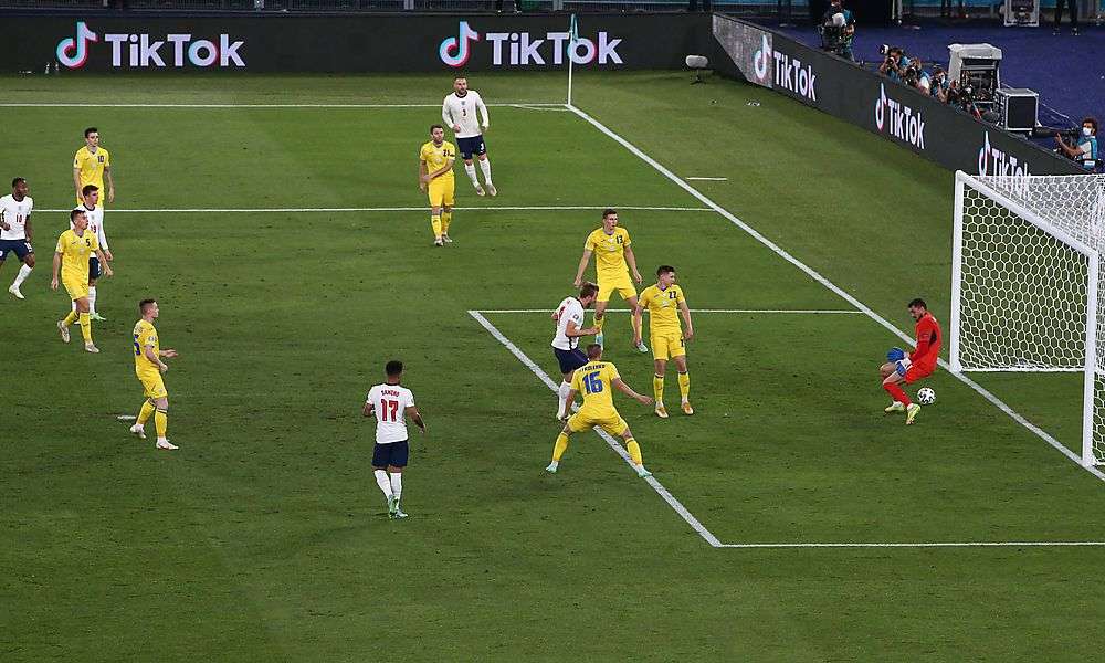 nur-eine-rolle-kann-england-nicht-spielen nur-eine-rolle-kann-england-nicht-spielen