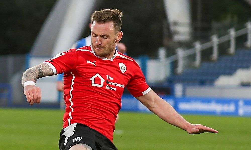michael-sollbauer-steht-vor-abschied-aus-barnsley michael-sollbauer-steht-vor-abschied-aus-barnsley