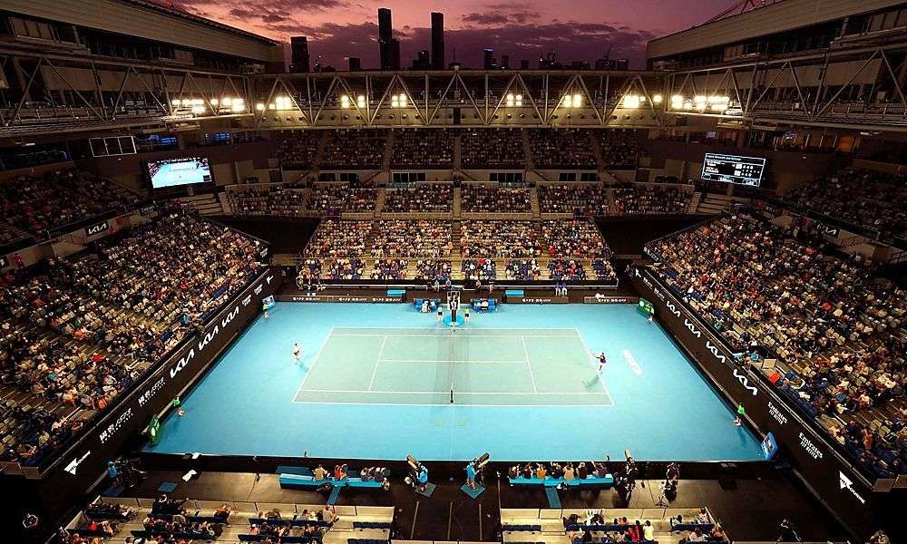 tennis-asse-verweigern-neuerliche-quarantaene-in-melbourne tennis-asse-verweigern-neuerliche-quarantaene-in-melbourne