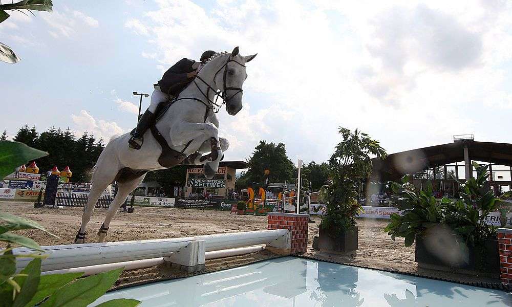 olympia-starterin-khoddam-hazrati-holt-sich-in-farrach-den-feinschliff olympia-starterin-khoddam-hazrati-holt-sich-in-farrach-den-feinschliff