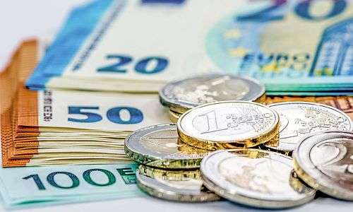 kaerntner-holen-sich-sieben-millionen-euro-zurueck kaerntner-holen-sich-sieben-millionen-euro-zurueck