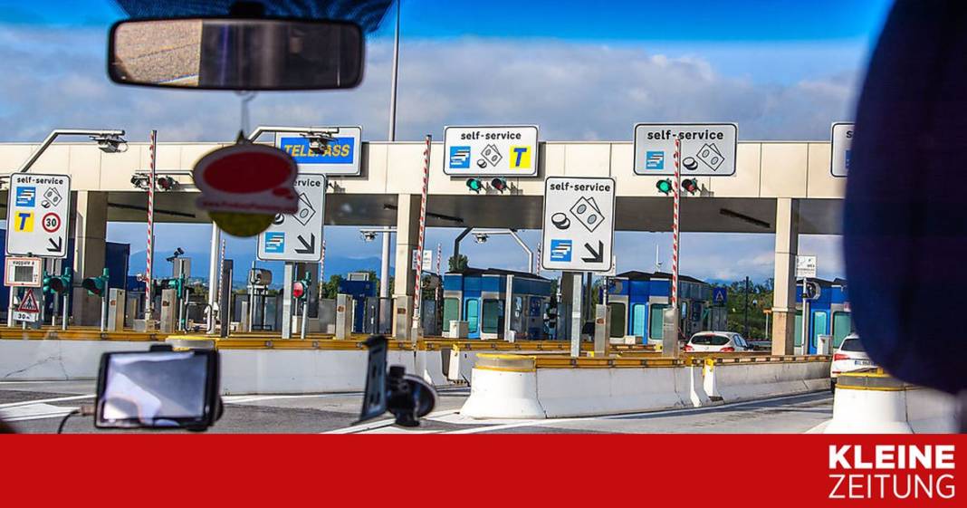 worauf-urlauber-achten-muessen