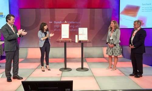 fuenf-kaerntner-betriebe-fuer-den-staatspreis-nominiert fuenf-kaerntner-betriebe-fuer-den-staatspreis-nominiert