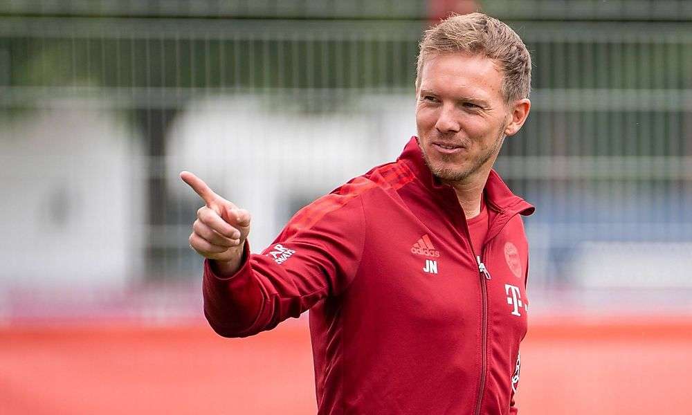 am-ersten-arbeitstag-traeumt-julian-nagelsmann-bereits-von-der-meisterfeier am-ersten-arbeitstag-traeumt-julian-nagelsmann-bereits-von-der-meisterfeier