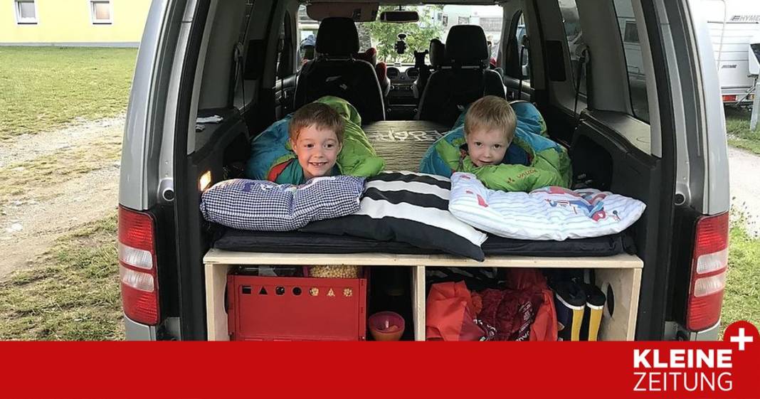 mit-kinderaugen-ins-abenteuer mit-kinderaugen-ins-abenteuer
