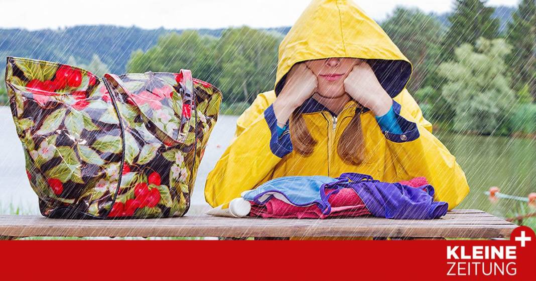 warum-haben-wir-so-oft-das-gefuehl,-dass-es-stets-am-wochenende-regnet? warum-haben-wir-so-oft-das-gefuehl,-dass-es-stets-am-wochenende-regnet?