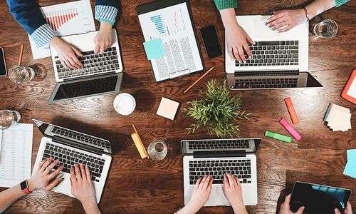 halbe-milliarde-euro:-rekordjahr-fuer-oesterreichische-start-ups halbe-milliarde-euro:-rekordjahr-fuer-oesterreichische-start-ups