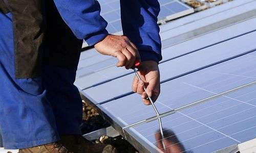 1000-ausbildungsplaetze:-umweltstiftung-fuer-“green-jobs”-startet-2022 1000-ausbildungsplaetze:-umweltstiftung-fuer-“green-jobs”-startet-2022