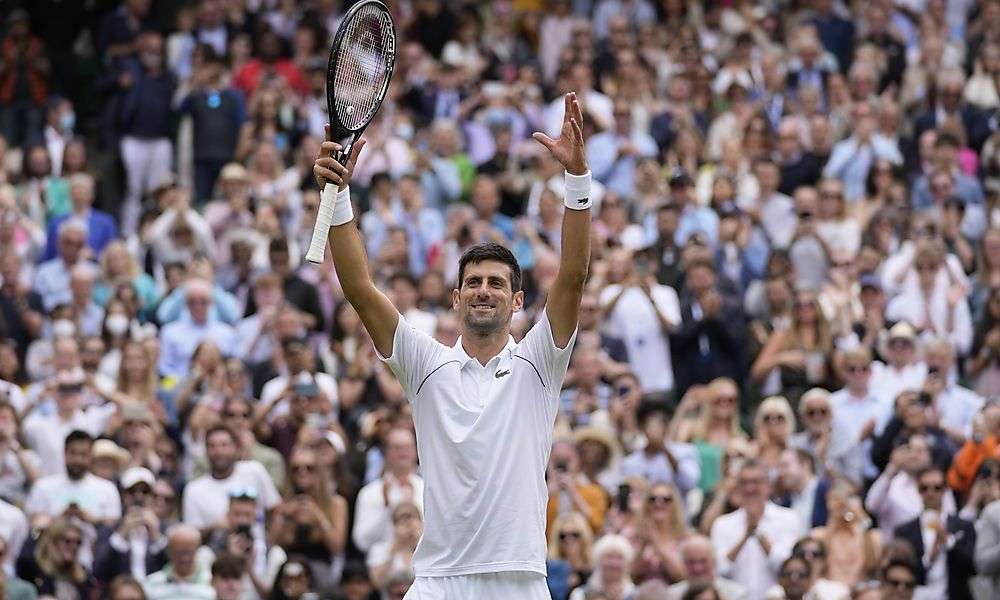 novak-djokovic-trifft-im-wimbledon-halbfinale-auf-denis-shapovalov novak-djokovic-trifft-im-wimbledon-halbfinale-auf-denis-shapovalov