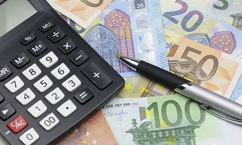 reformvorschlaege-in-zwei-wochen:-eu-will-limit-fuer-barzahlungen reformvorschlaege-in-zwei-wochen:-eu-will-limit-fuer-barzahlungen