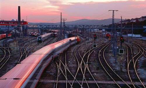 in-teilgesellschaften:-so-stellen-die-oebb-ihre-vorstaende-neu-auf in-teilgesellschaften:-so-stellen-die-oebb-ihre-vorstaende-neu-auf