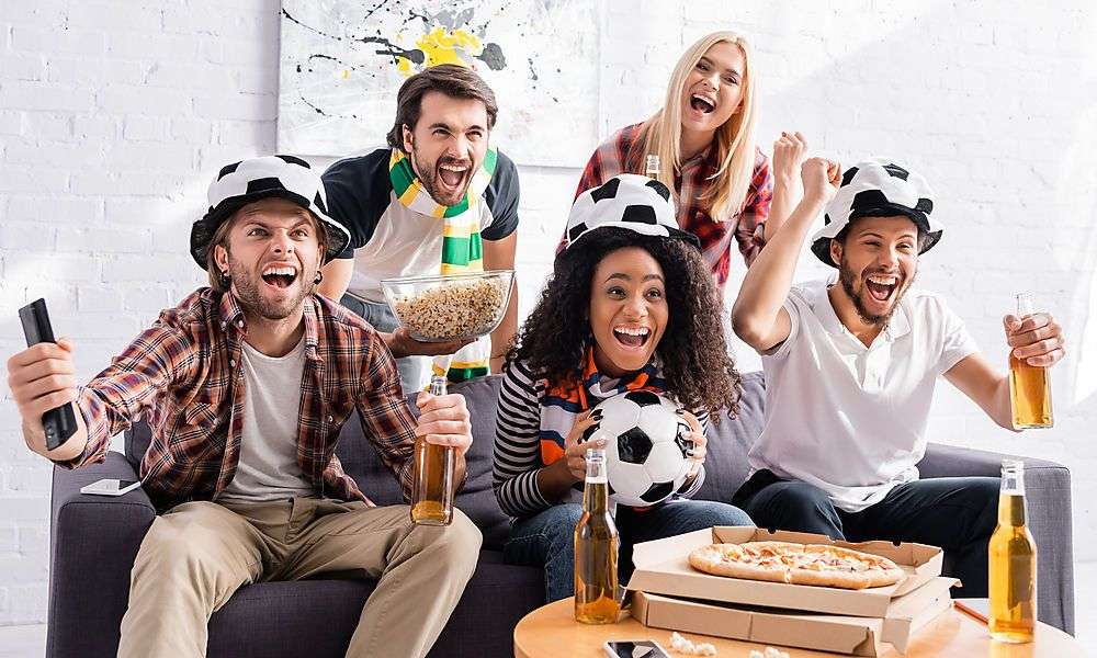 essen-gehoert-fuer-ganz-europa-zum-fussball-dazu essen-gehoert-fuer-ganz-europa-zum-fussball-dazu