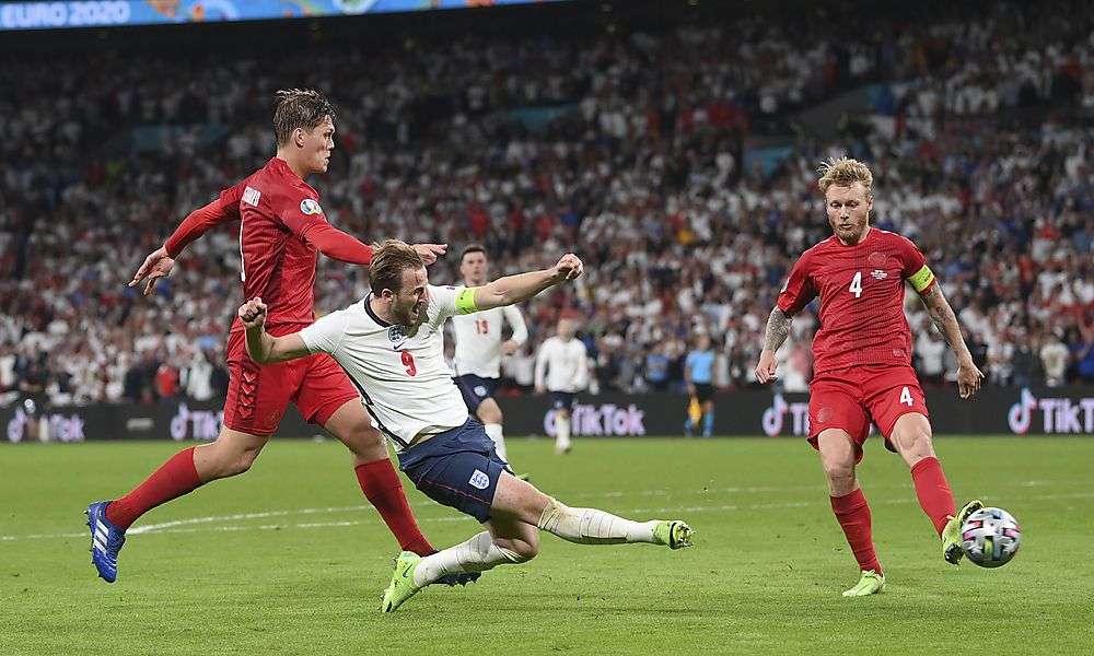 harry-kanes-elfmeternachschuss-sichert-england-das-“finale-dahome” harry-kanes-elfmeternachschuss-sichert-england-das-“finale-dahome”