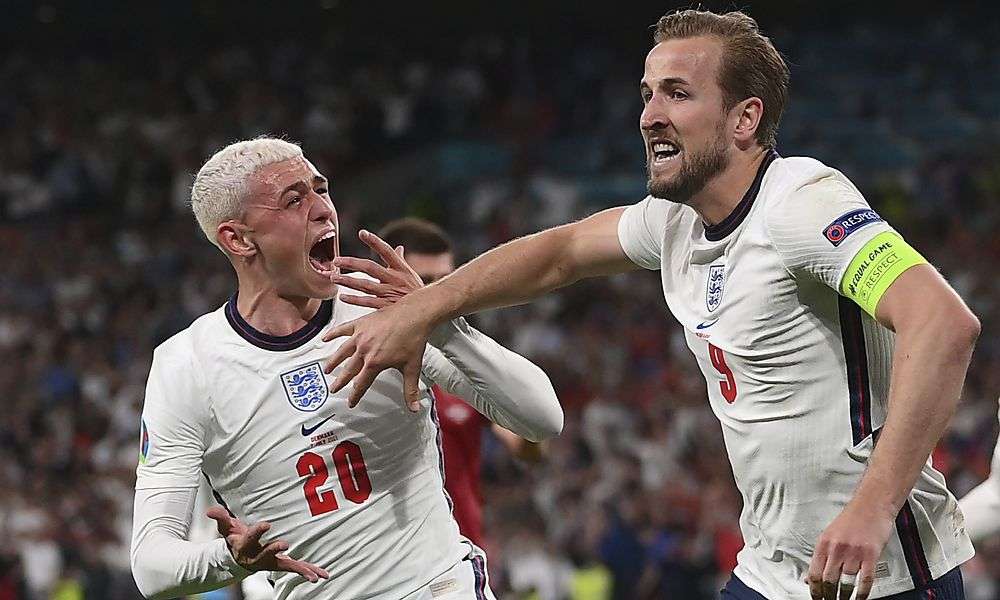 harry-kanes-elfmeternachschuss-sichert-england-das-“finale-dahome” harry-kanes-elfmeternachschuss-sichert-england-das-“finale-dahome”