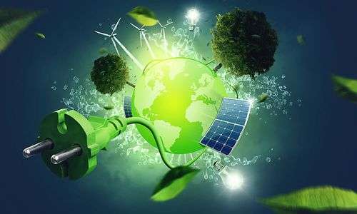 mehr-potenzial-fuer-windkraft?-was-das-eag-fuer-kaernten-bedeutet mehr-potenzial-fuer-windkraft?-was-das-eag-fuer-kaernten-bedeutet