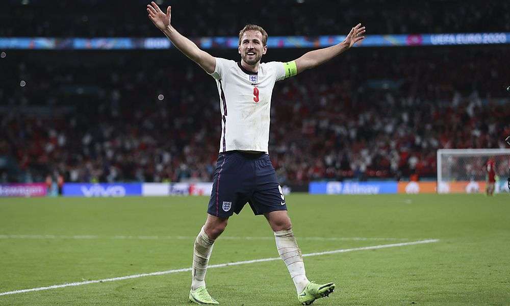 harry-kane-jubelt:-“wir-waren-da,-als-es-zaehlte” harry-kane-jubelt:-“wir-waren-da,-als-es-zaehlte”