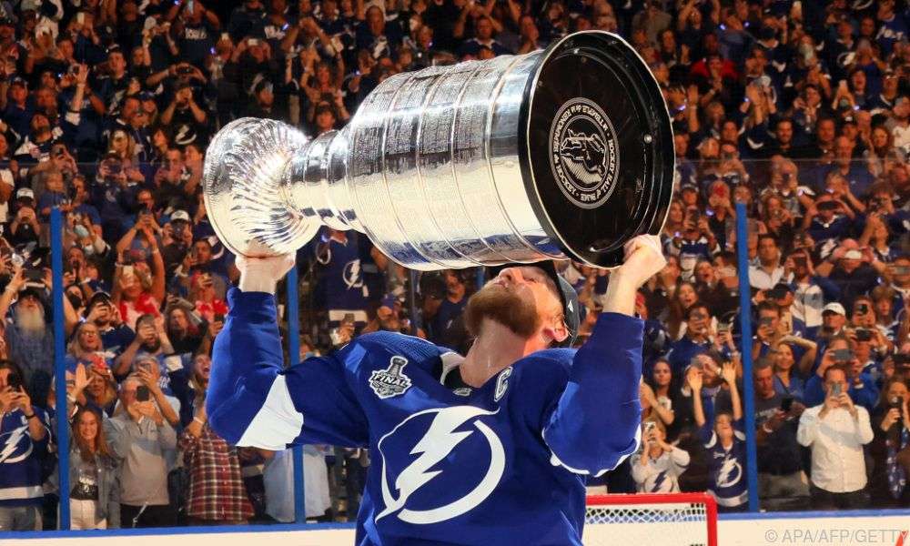 tampa-bay-lightning-gewinnen-stanley-cup-in-nhl tampa-bay-lightning-gewinnen-stanley-cup-in-nhl