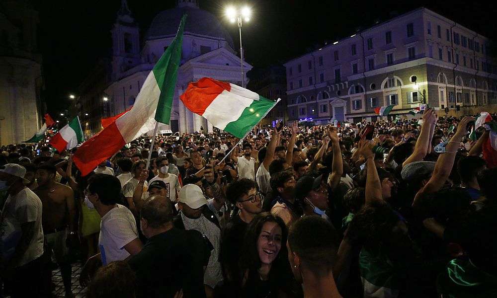 der-italienische-erfolg-und-seine-vielen-vaeter der-italienische-erfolg-und-seine-vielen-vaeter