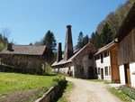 in-ybbsitz-entlang-der-alten-eisenstrasse-wandern in-ybbsitz-entlang-der-alten-eisenstrasse-wandern