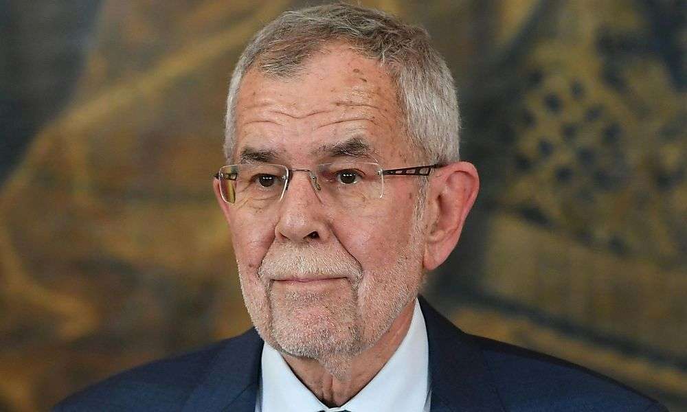 bundespraesident-verabschiedet-das-olympia-team bundespraesident-verabschiedet-das-olympia-team