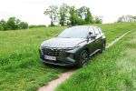 hyundai-tucson-plug-in-hybrid:-ecken-und-kanten,-die-elektrisieren hyundai-tucson-plug-in-hybrid:-ecken-und-kanten,-die-elektrisieren