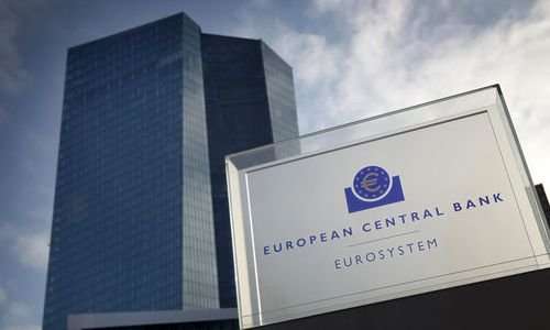 kreise:-europaeische-zentralbank-will-hoeheres-inflationsziel kreise:-europaeische-zentralbank-will-hoeheres-inflationsziel