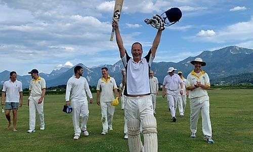 cricket-club-velden-gewinnt-gegen-den-vienna-cricket-club cricket-club-velden-gewinnt-gegen-den-vienna-cricket-club