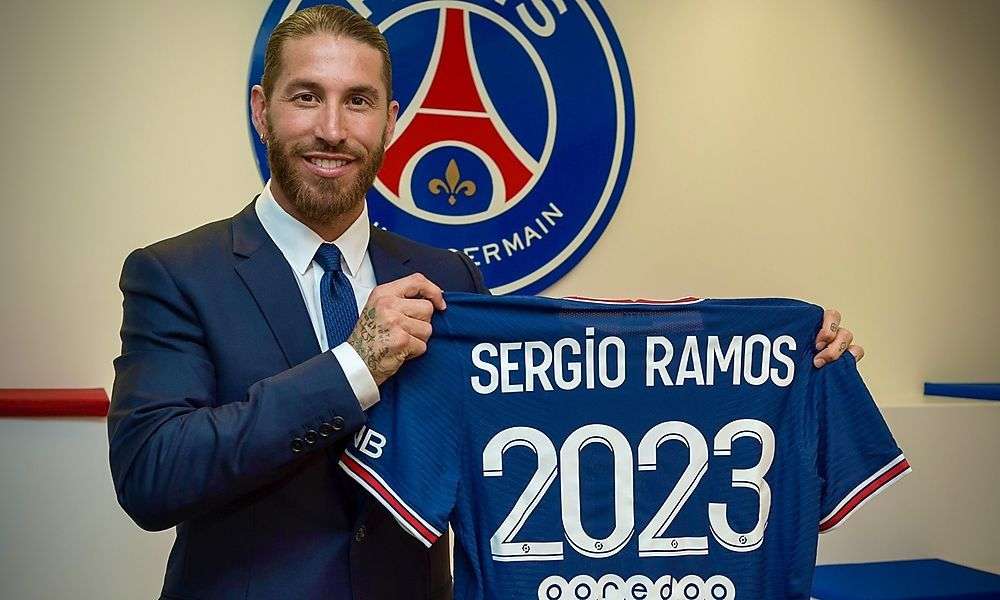 sergio-ramos-wechselt-nach-15-jahren-bei-real-madrid-zu-psg sergio-ramos-wechselt-nach-15-jahren-bei-real-madrid-zu-psg