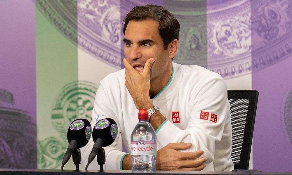 sein-letztes-match?-roger-federer-laesst-die-entscheidung-offen sein-letztes-match?-roger-federer-laesst-die-entscheidung-offen