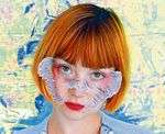 3d-make-up:-statement-gegen-unrealistische-schoenheitsideale 3d-make-up:-statement-gegen-unrealistische-schoenheitsideale
