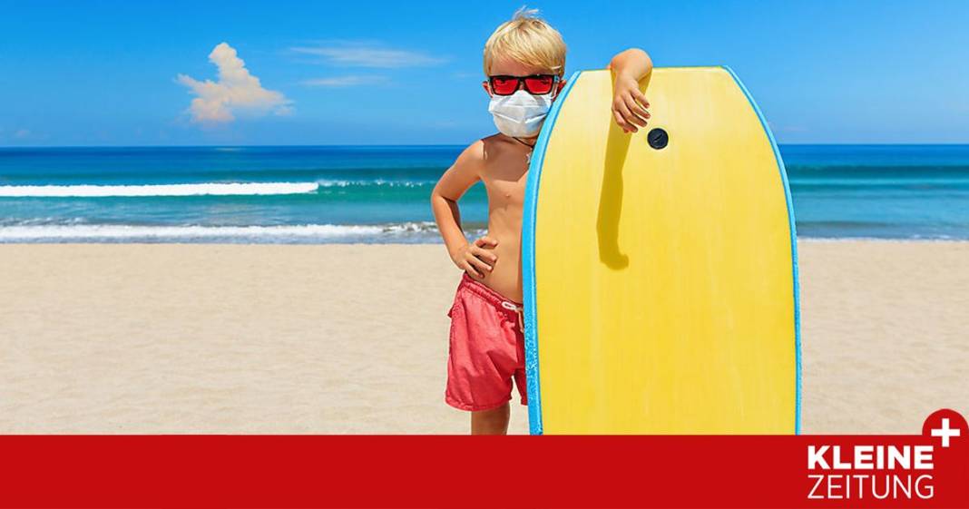 stellen-sie-ihre-fragen-–-wie-gelingt-entspannter-urlaub-mit-kindern? stellen-sie-ihre-fragen-–-wie-gelingt-entspannter-urlaub-mit-kindern?