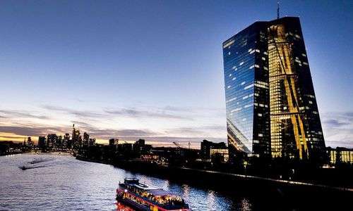 2-prozent:-europaeische-zentralbank-gibt-sich-neues-inflationsziel 2-prozent:-europaeische-zentralbank-gibt-sich-neues-inflationsziel