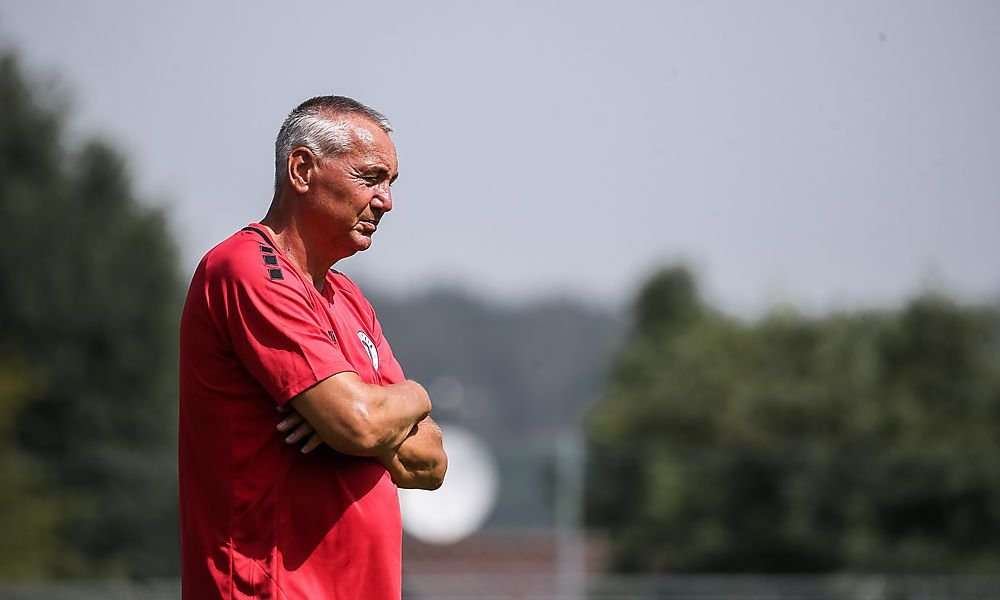 bayern-muenchen-machte-austria-klagenfurt-auf-us-boy-aufmerksam bayern-muenchen-machte-austria-klagenfurt-auf-us-boy-aufmerksam
