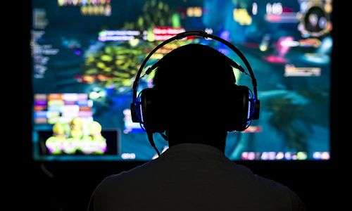 software-schickt-minderjaehrige-gamer-ins-bett software-schickt-minderjaehrige-gamer-ins-bett