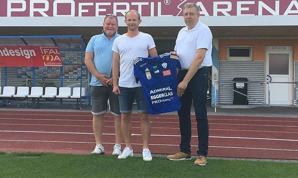 hartberg-holt-mario-sonnleitner-in-die-oststeiermark hartberg-holt-mario-sonnleitner-in-die-oststeiermark