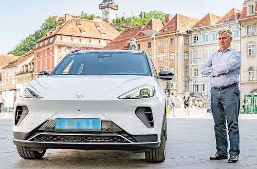 arcfox-alpha-t:-so-faehrt-das-elektrische-china-suv-zum-diskontpreis arcfox-alpha-t:-so-faehrt-das-elektrische-china-suv-zum-diskontpreis