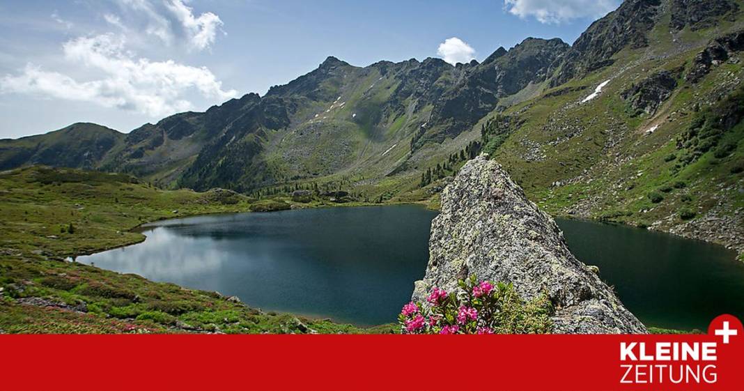 almrauschfest-am-zwieflersee