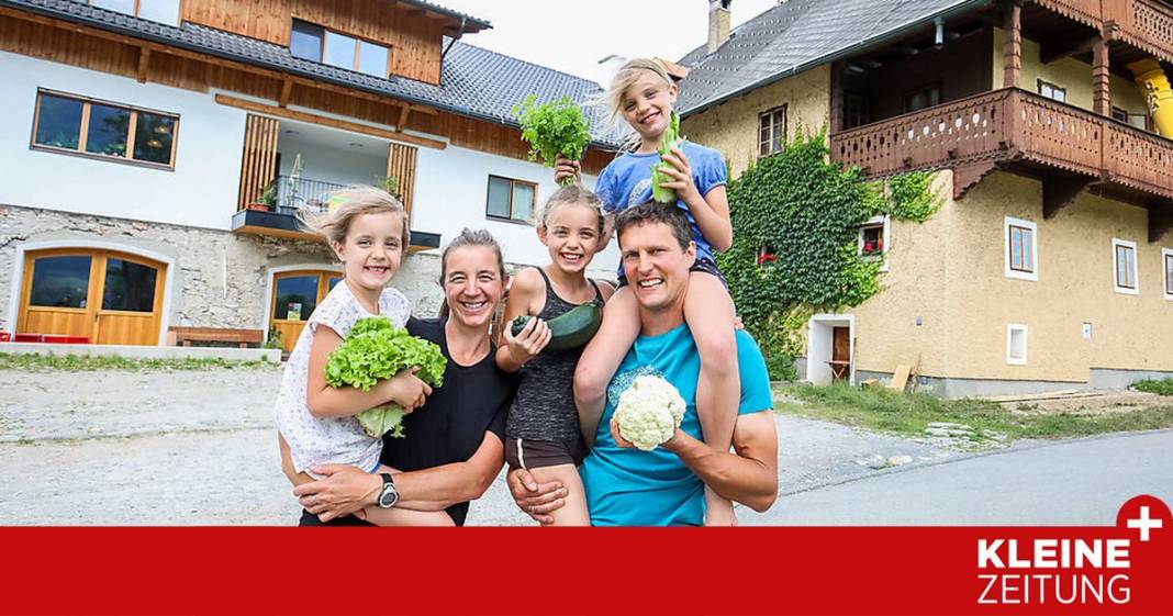 dieses-haus-baut-auf-regionalitaet dieses-haus-baut-auf-regionalitaet