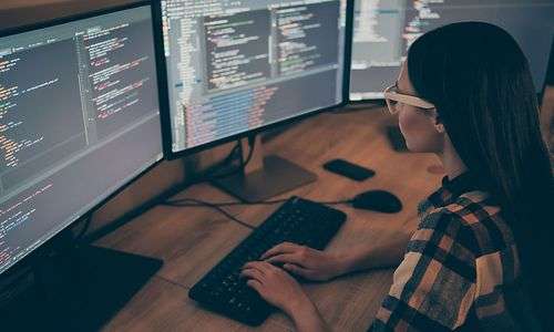 wenn-beschuetzer-zu-hackern-werden:-cyberangriff-laesst-betriebe-zittern wenn-beschuetzer-zu-hackern-werden:-cyberangriff-laesst-betriebe-zittern