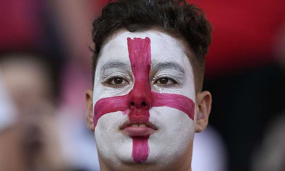 warum-bei-der-euro-drei-laender-statt-einem-koenigreich-antreten warum-bei-der-euro-drei-laender-statt-einem-koenigreich-antreten
