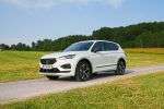 seat-tarraco-ehybrid:-ein-fahrbericht-mit-luecken seat-tarraco-ehybrid:-ein-fahrbericht-mit-luecken