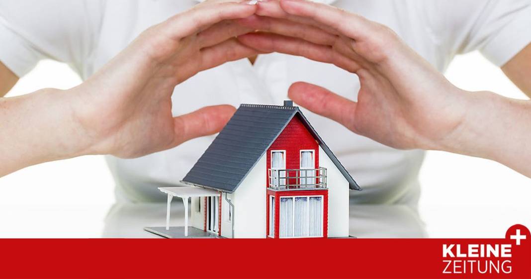 schaeden-am-haus-und-am-auto:-wann-die-versicherung-zahlt schaeden-am-haus-und-am-auto:-wann-die-versicherung-zahlt