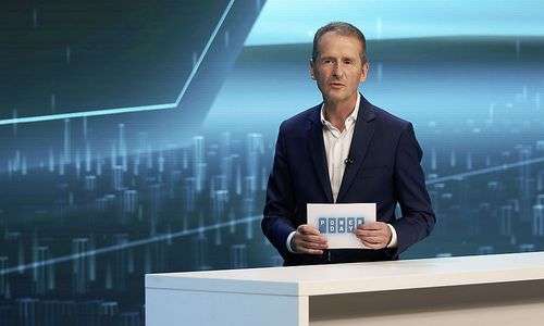 vertrag-von-vw-chef-diess-soll-bis-2025-verlaengert-werden vertrag-von-vw-chef-diess-soll-bis-2025-verlaengert-werden