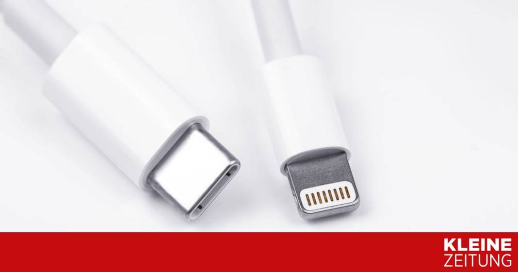 eu-kommission-will-einheitliche-handy-ladestecker-jetzt-vorschreiben eu-kommission-will-einheitliche-handy-ladestecker-jetzt-vorschreiben