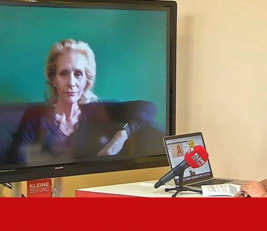 Urlaub mit Kindern: “Das wichtigste ist eine gute Planung” urlaub-mit-kindern:-“das-wichtigste-ist-eine-gute-planung”